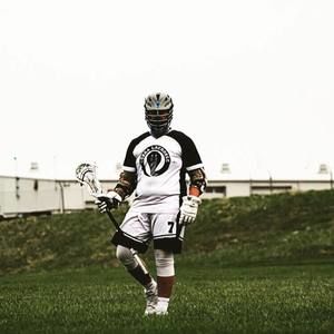 Meet your Posher, Tanner